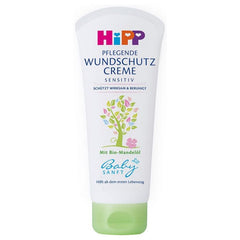 HiPP Baby Sensitive Wound Cream