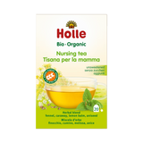 Holle Organic Nursing Tea