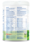 Loulouka Stage 1 Organic (Bio) Infant Milk Formula, 10 cans